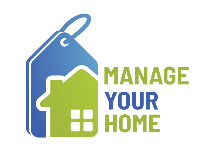 Manage Your Home – Property Lettings And Management