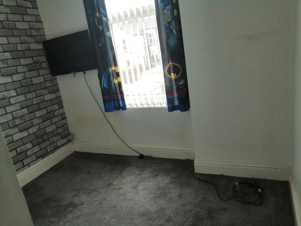 AspinallStreet_6