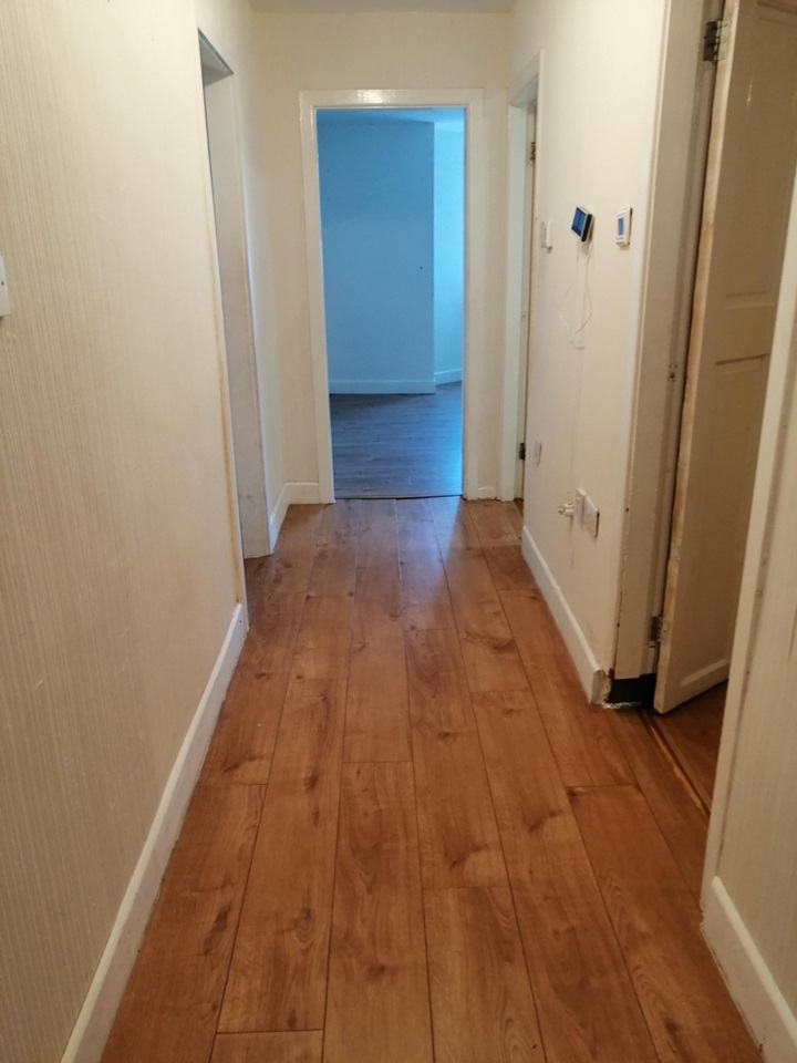 GrangeMount_FlatC_2