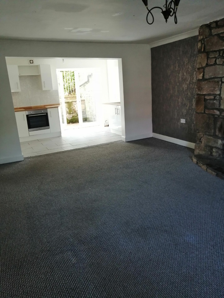 GrangeMount_FlatC_4
