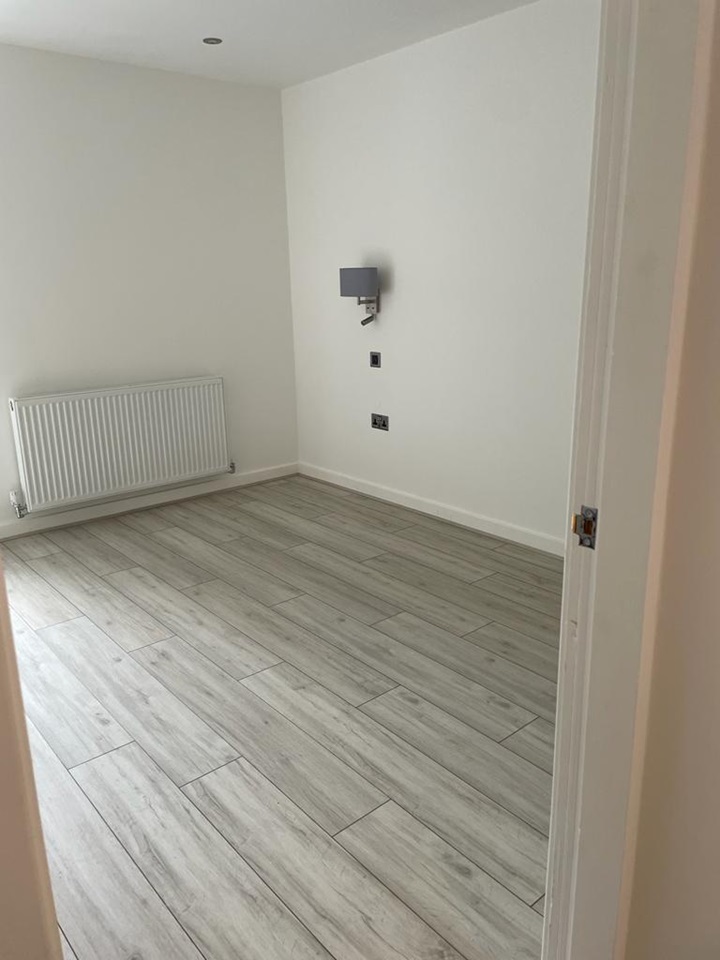 MalloryMews_10