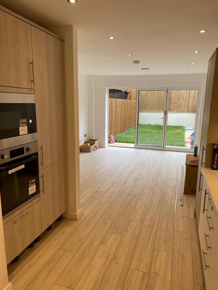 MalloryMews_6
