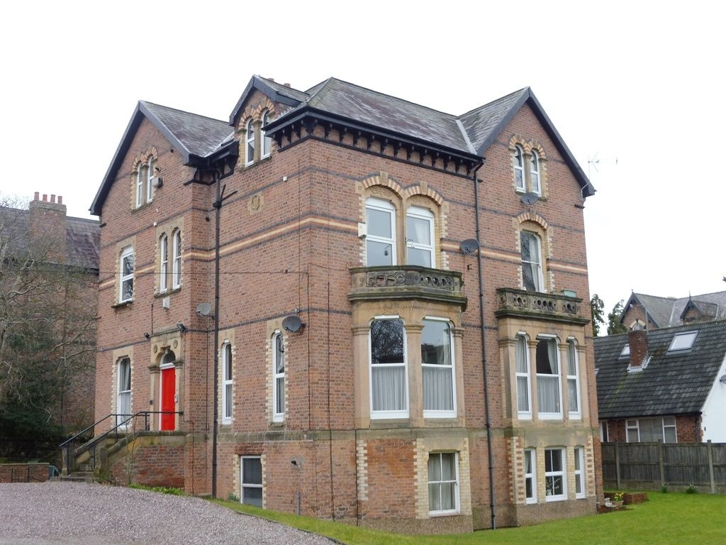 CearnsRoad_1