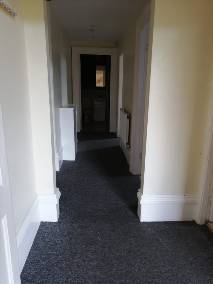 CearnsRoad_4
