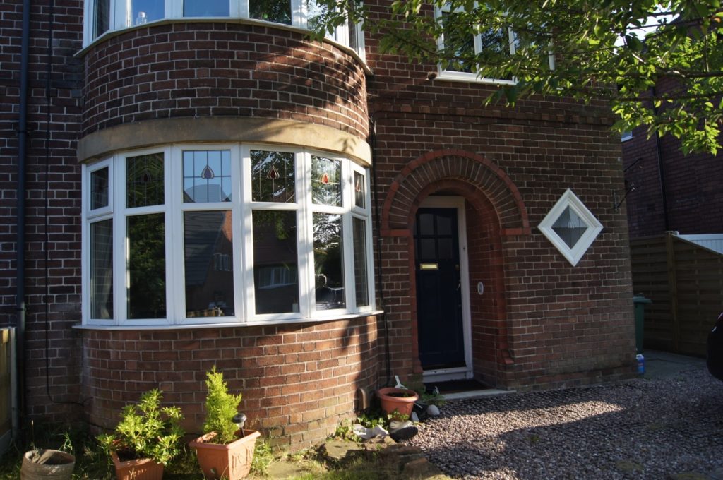 GrosvenorRoad_2