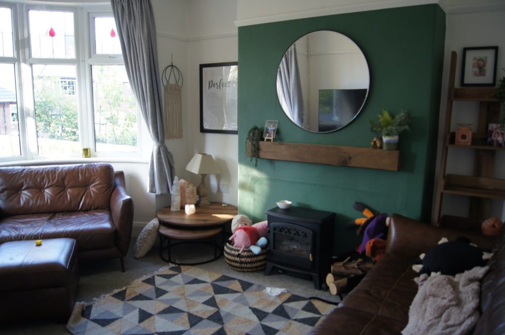 GrosvenorRoad_4