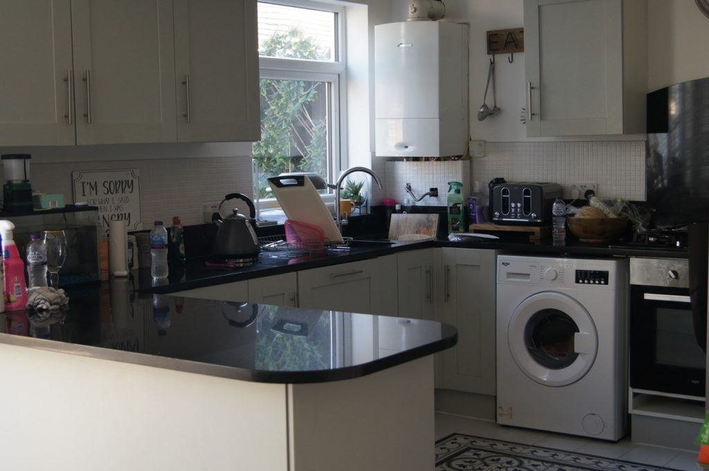 GrosvenorRoad_5