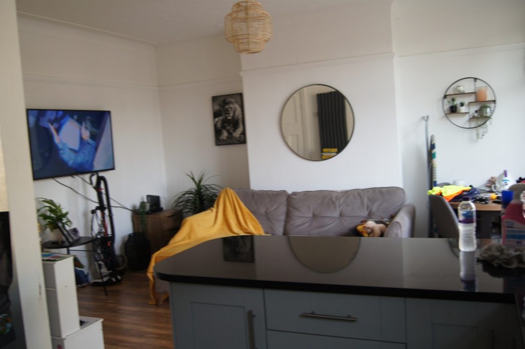 GrosvenorRoad_6