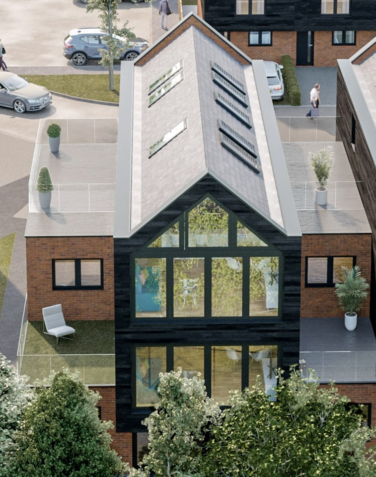 ParksideWest_1