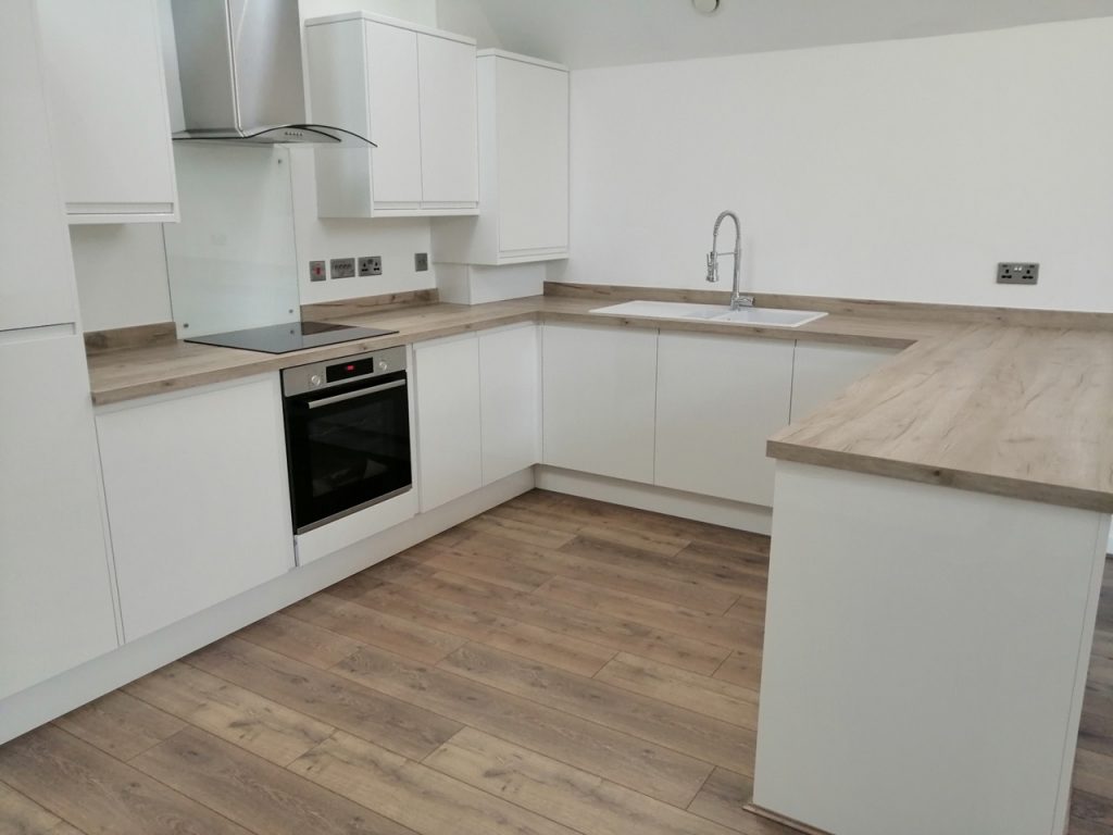 ParksideWest_10