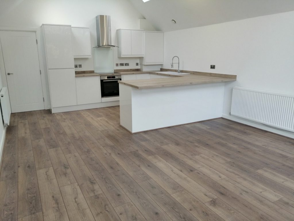 ParksideWest_11