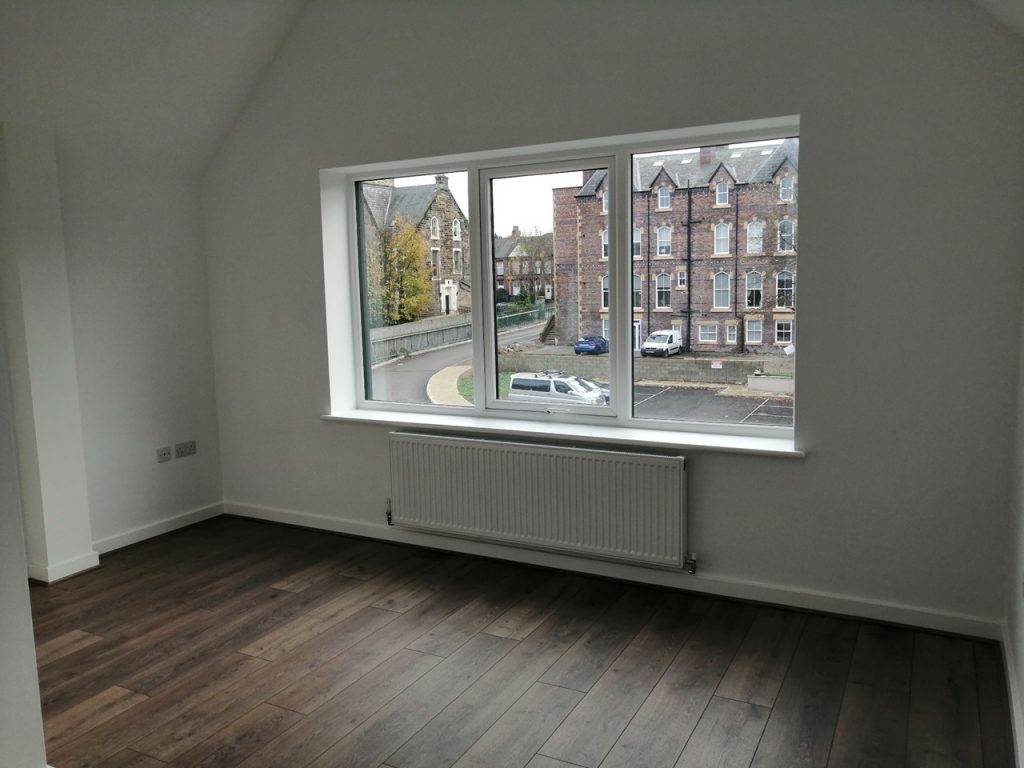 ParksideWest_13
