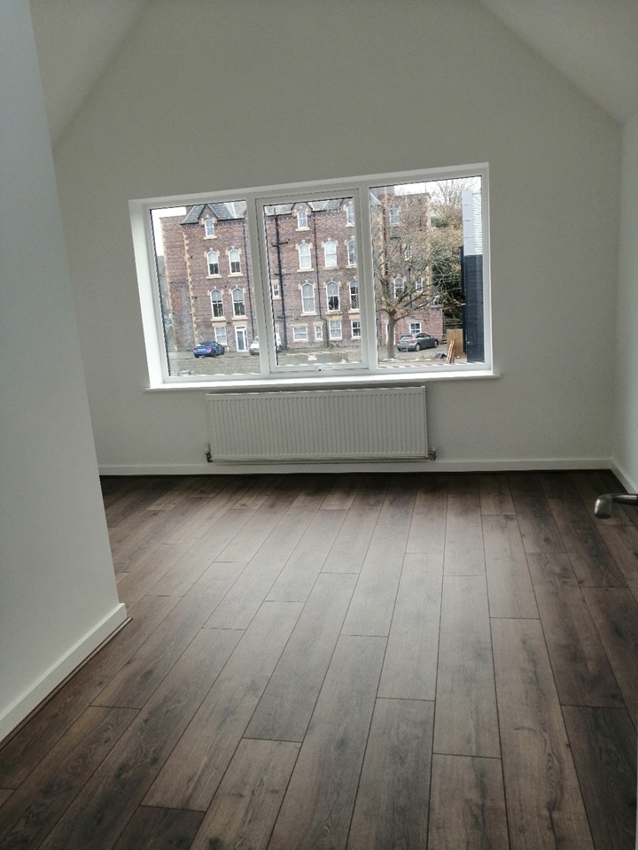 ParksideWest_15