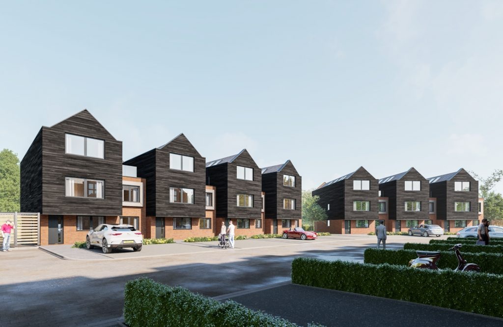 ParksideWest_17