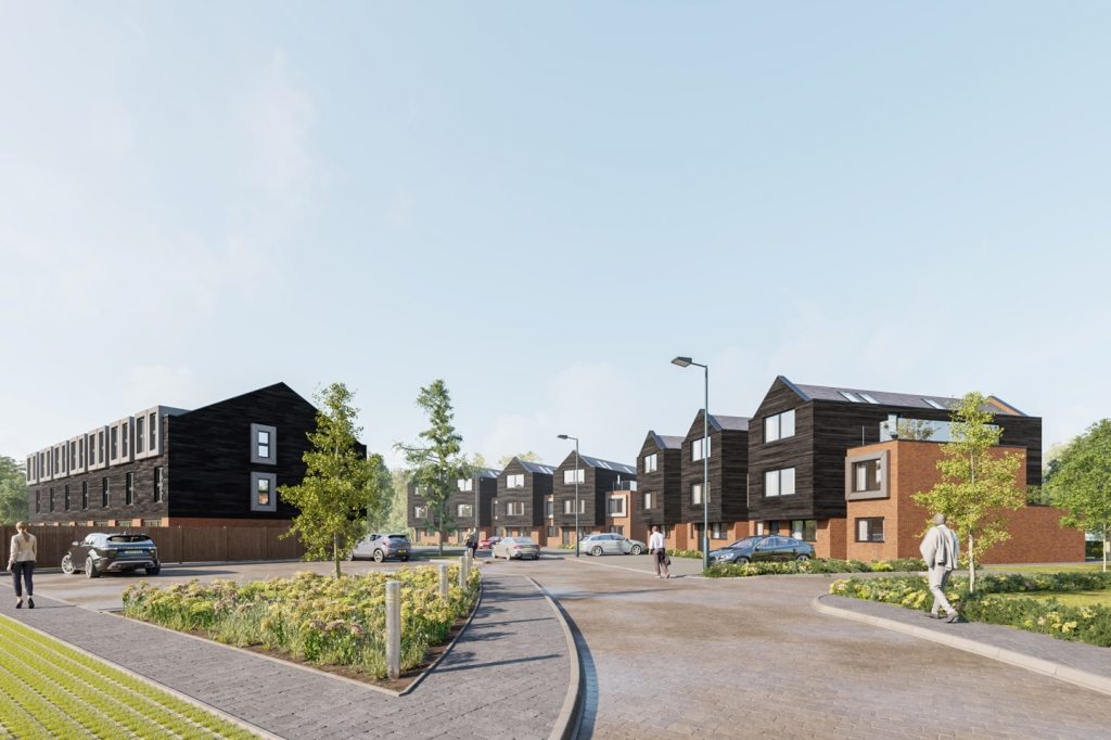 ParksideWest_2