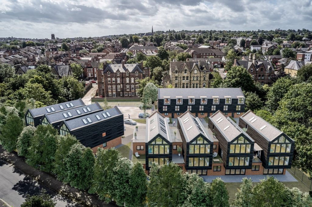 ParksideWest_3