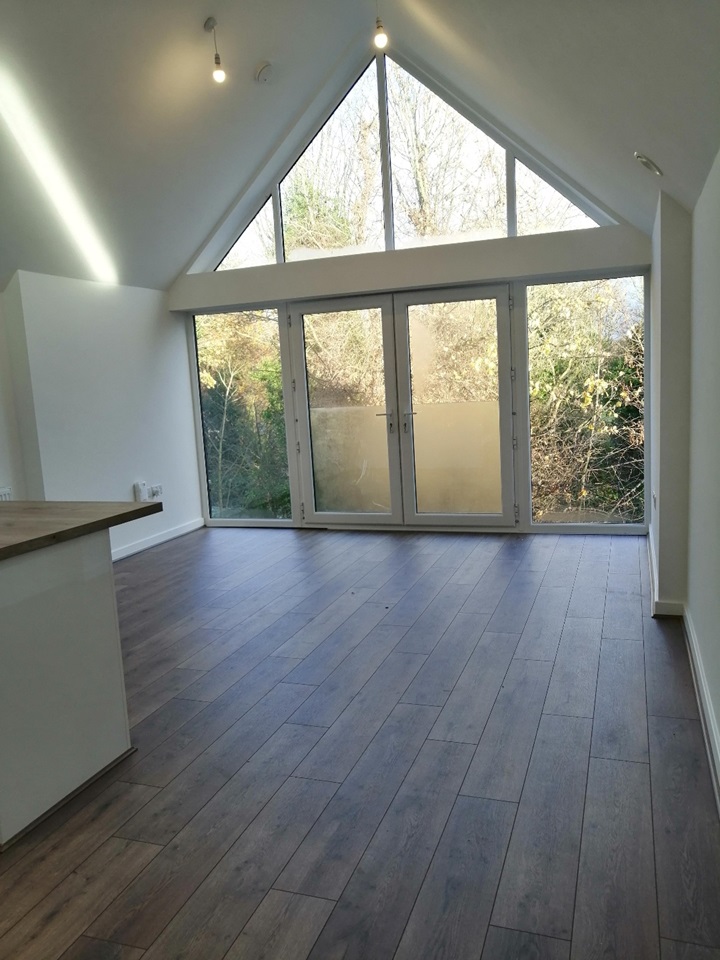 ParksideWest_4