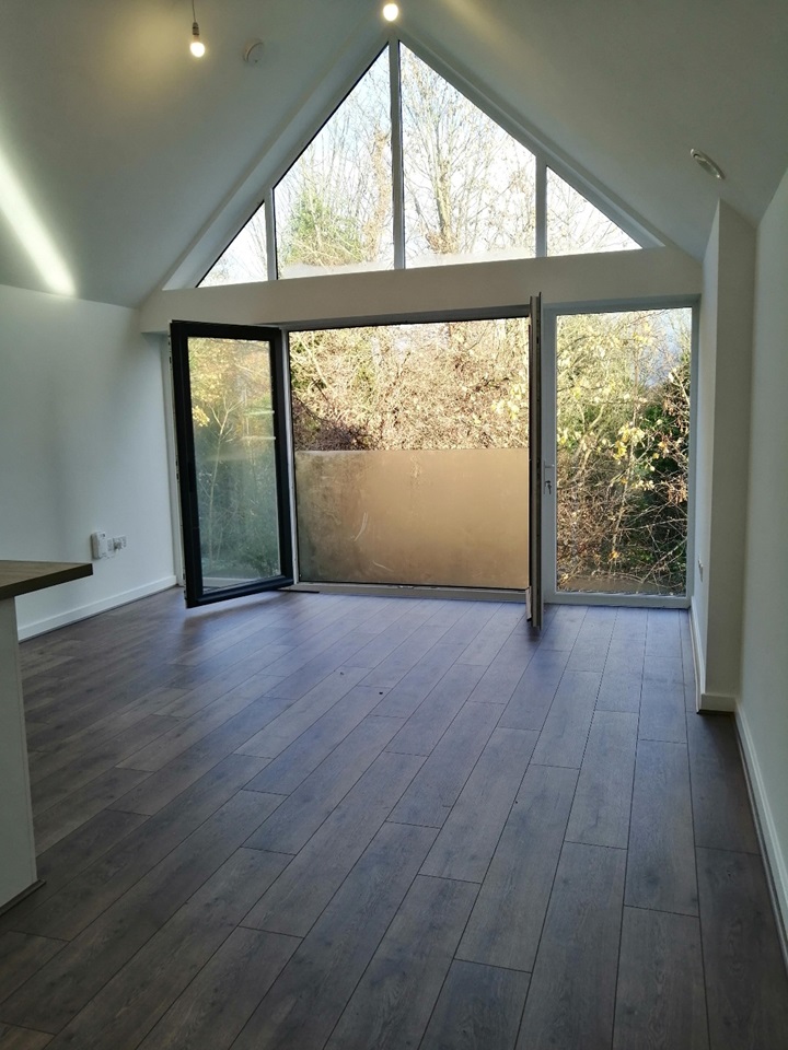 ParksideWest_5