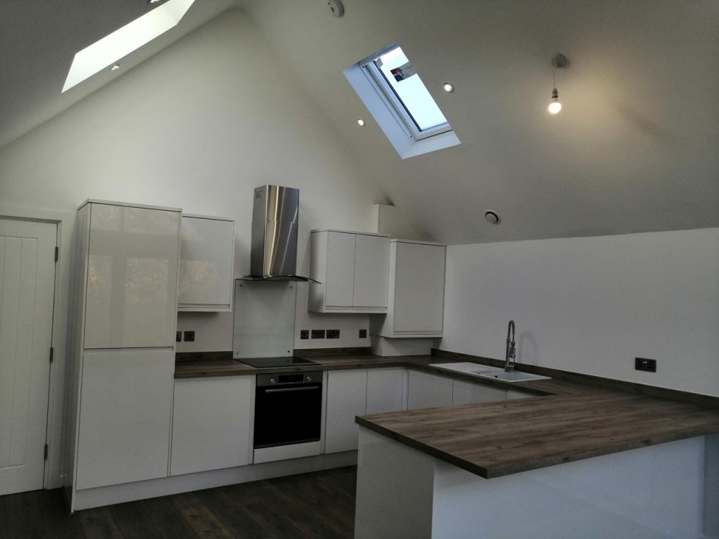 ParksideWest_8